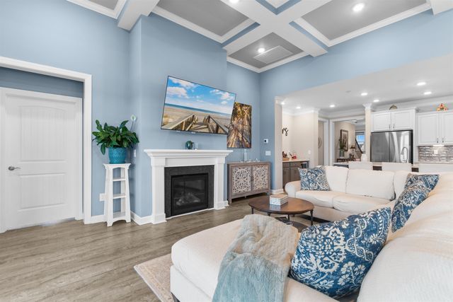 801 Lesabre Loop, Myrtle Beach, SC 29579