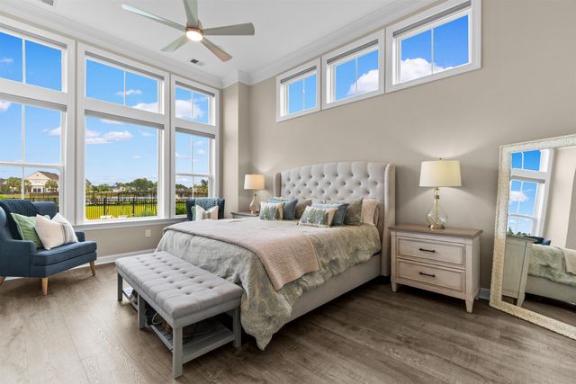 801 Lesabre Loop, Myrtle Beach, SC 29579