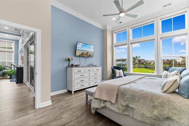 801 Lesabre Loop, Myrtle Beach, SC 29579