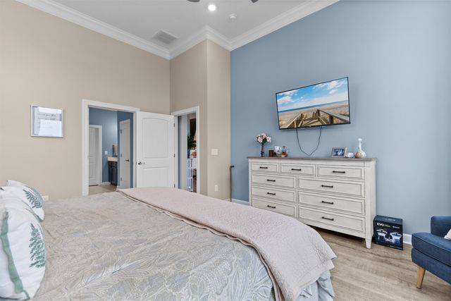 801 Lesabre Loop, Myrtle Beach, SC 29579