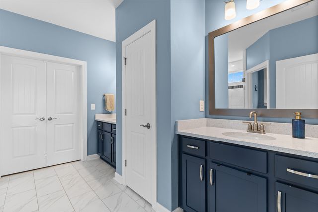 801 Lesabre Loop, Myrtle Beach, SC 29579