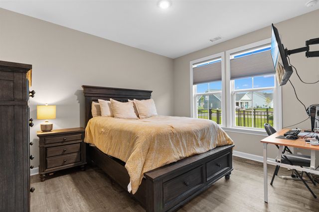 801 Lesabre Loop, Myrtle Beach, SC 29579