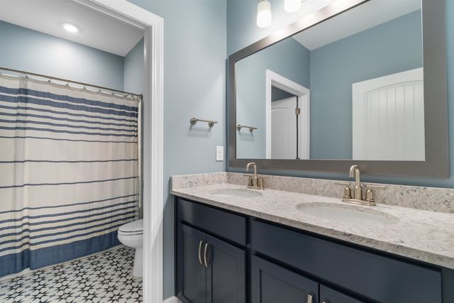 801 Lesabre Loop, Myrtle Beach, SC 29579