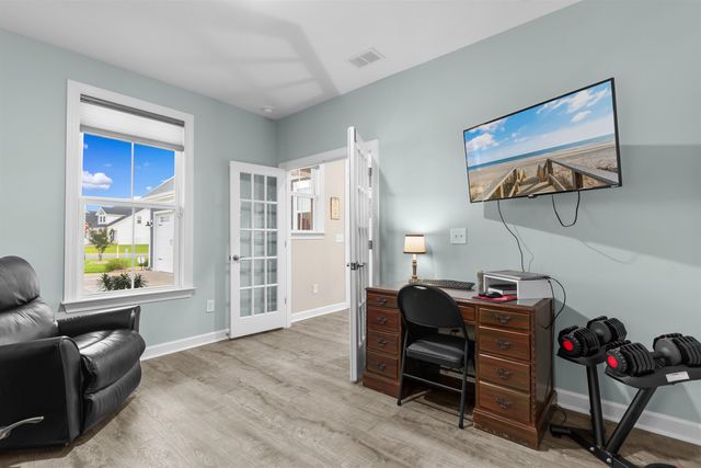 801 Lesabre Loop, Myrtle Beach, SC 29579