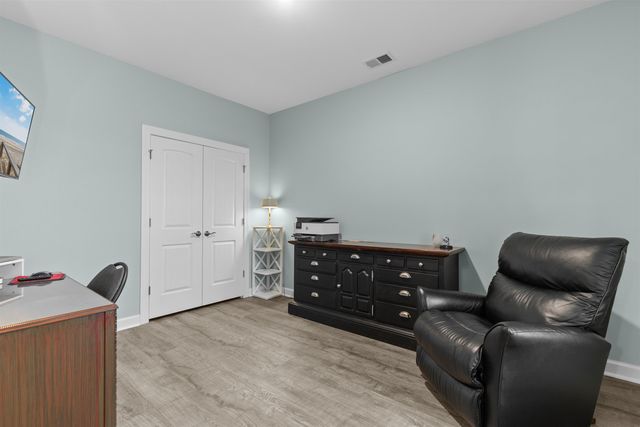 801 Lesabre Loop, Myrtle Beach, SC 29579