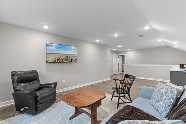 801 Lesabre Loop, Myrtle Beach, SC 29579