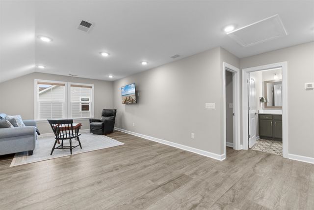 801 Lesabre Loop, Myrtle Beach, SC 29579