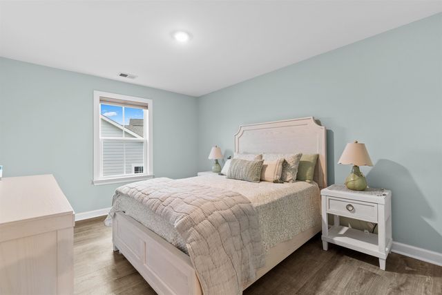 801 Lesabre Loop, Myrtle Beach, SC 29579