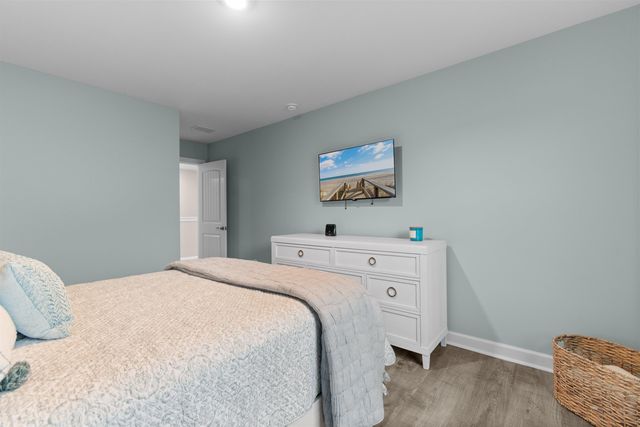 801 Lesabre Loop, Myrtle Beach, SC 29579