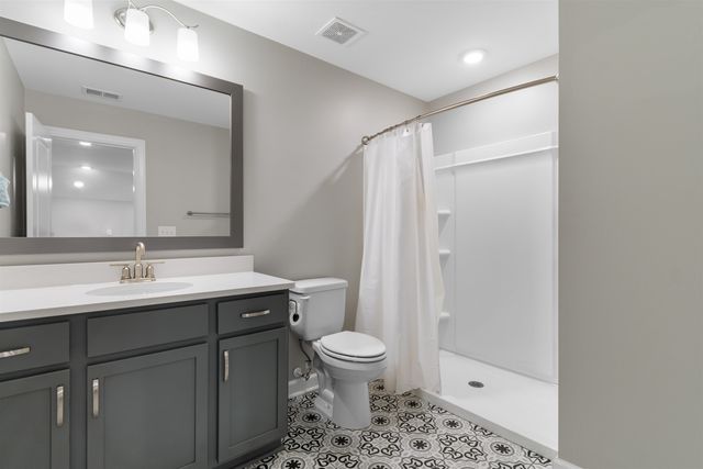 801 Lesabre Loop, Myrtle Beach, SC 29579