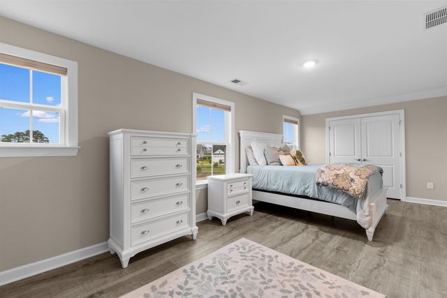 801 Lesabre Loop, Myrtle Beach, SC 29579