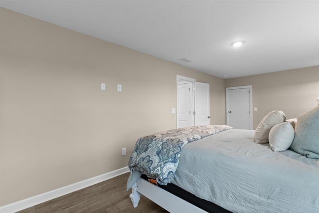 801 Lesabre Loop, Myrtle Beach, SC 29579