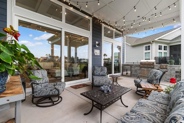801 Lesabre Loop, Myrtle Beach, SC 29579