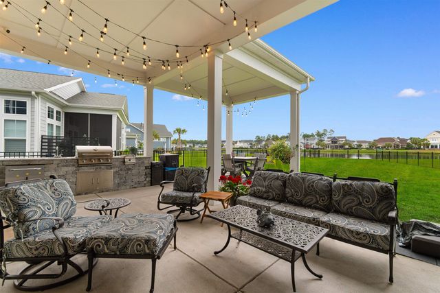801 Lesabre Loop, Myrtle Beach, SC 29579