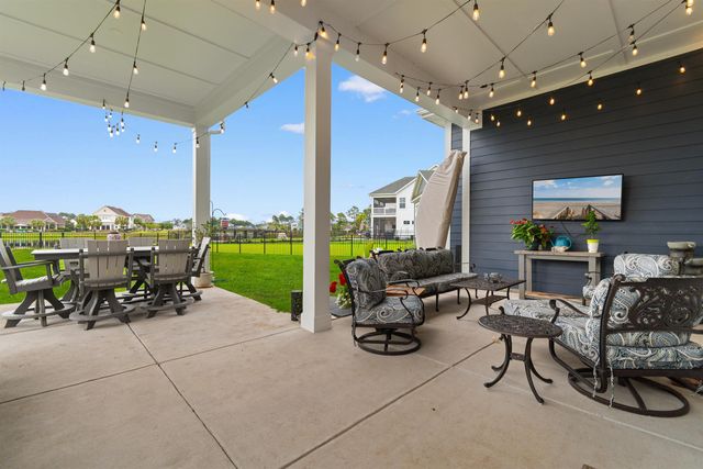 801 Lesabre Loop, Myrtle Beach, SC 29579