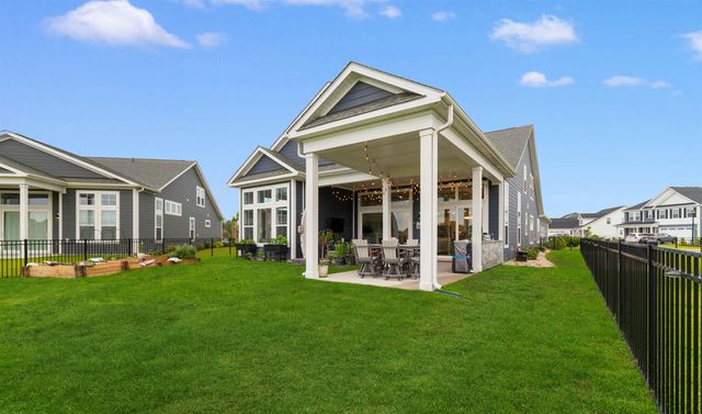 801 Lesabre Loop, Myrtle Beach, SC 29579