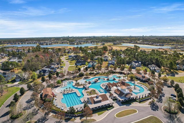 801 Lesabre Loop, Myrtle Beach, SC 29579