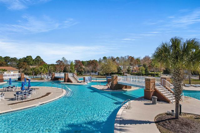 801 Lesabre Loop, Myrtle Beach, SC 29579