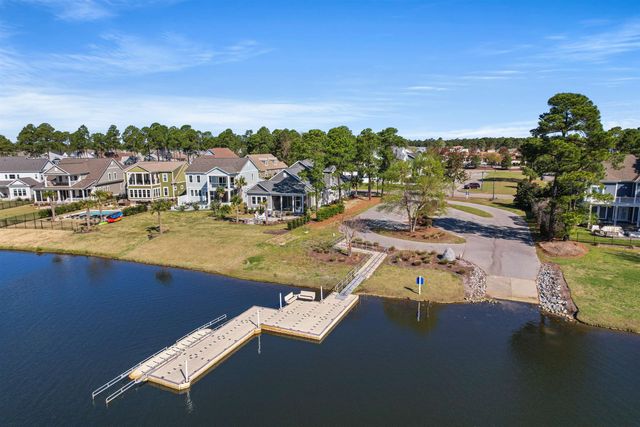 801 Lesabre Loop, Myrtle Beach, SC 29579