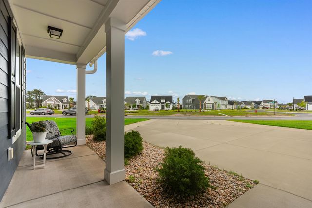 801 Lesabre Loop, Myrtle Beach, SC 29579