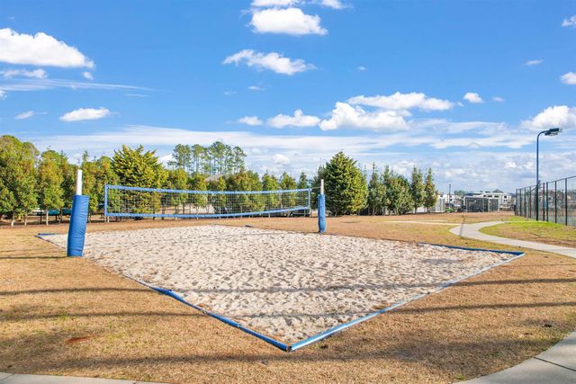 801 Lesabre Loop, Myrtle Beach, SC 29579