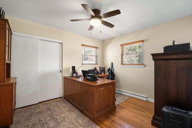 1447 Grand AVENUE, Waukesha, WI 53189