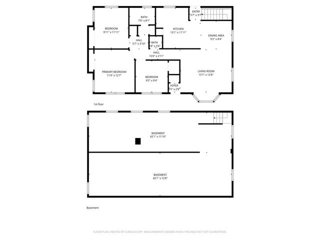 1447 Grand AVENUE, Waukesha, WI 53189