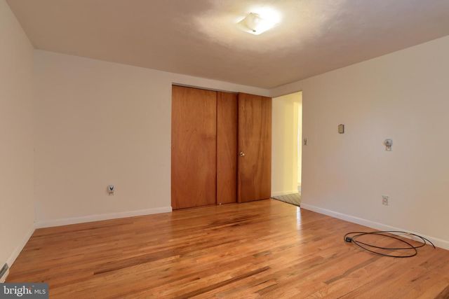 401 N 7TH AVE, Lebanon, PA 17046