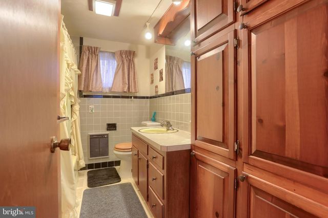 401 N 7TH AVE, Lebanon, PA 17046