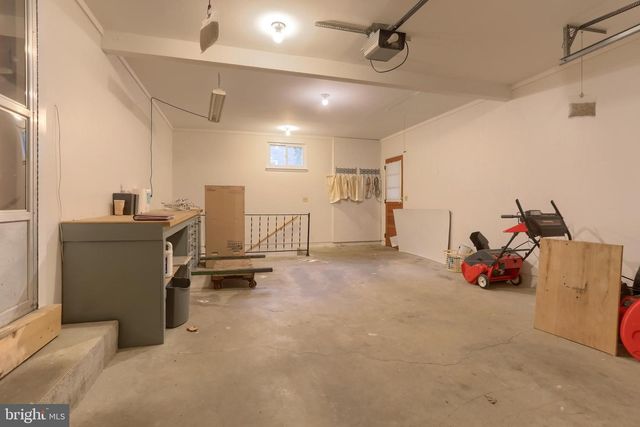 401 N 7TH AVE, Lebanon, PA 17046