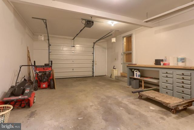 401 N 7TH AVE, Lebanon, PA 17046