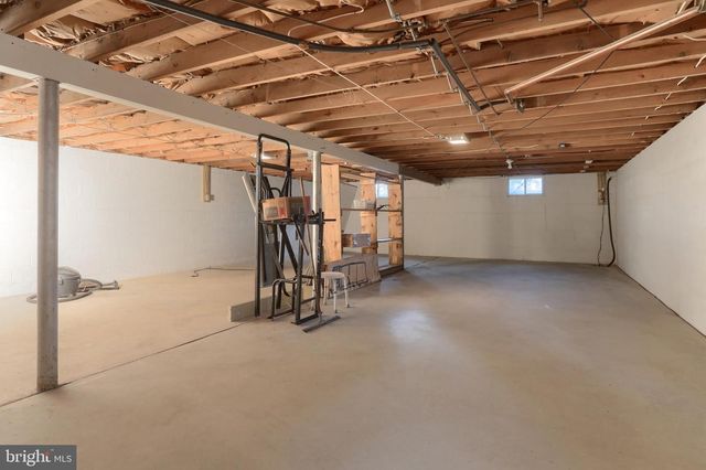 401 N 7TH AVE, Lebanon, PA 17046