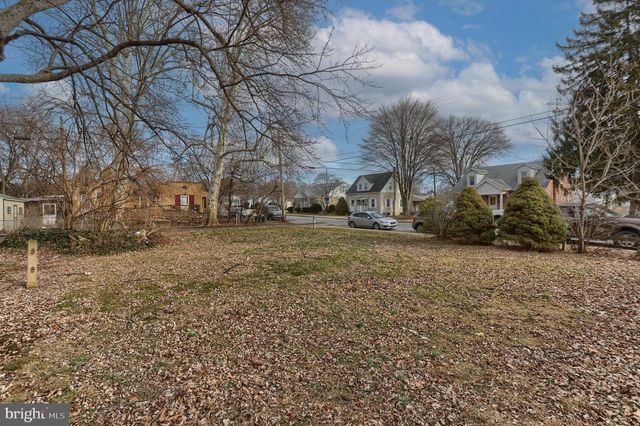 401 N 7TH AVE, Lebanon, PA 17046