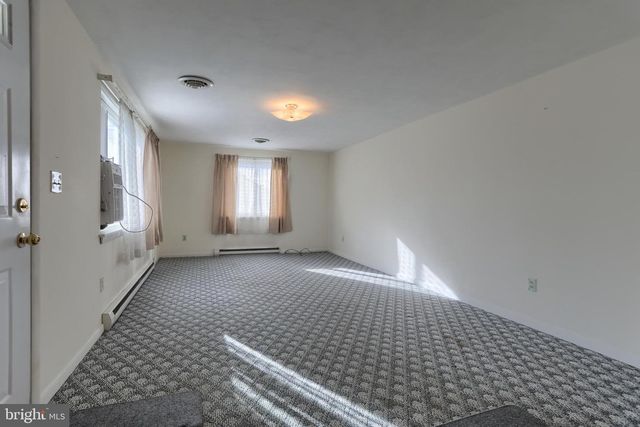 401 N 7TH AVE, Lebanon, PA 17046