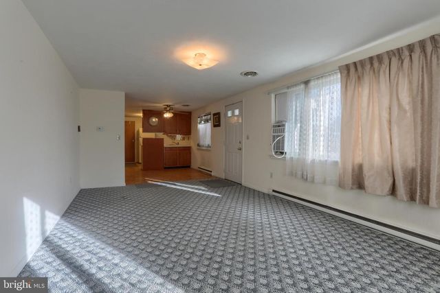 401 N 7TH AVE, Lebanon, PA 17046