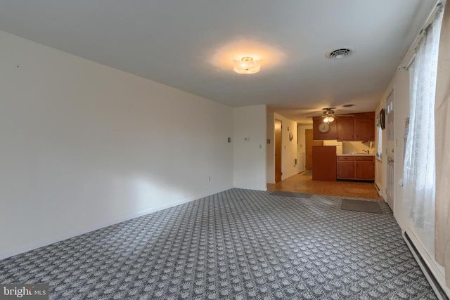 401 N 7TH AVE, Lebanon, PA 17046