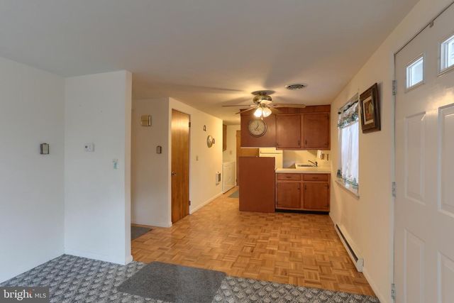 401 N 7TH AVE, Lebanon, PA 17046