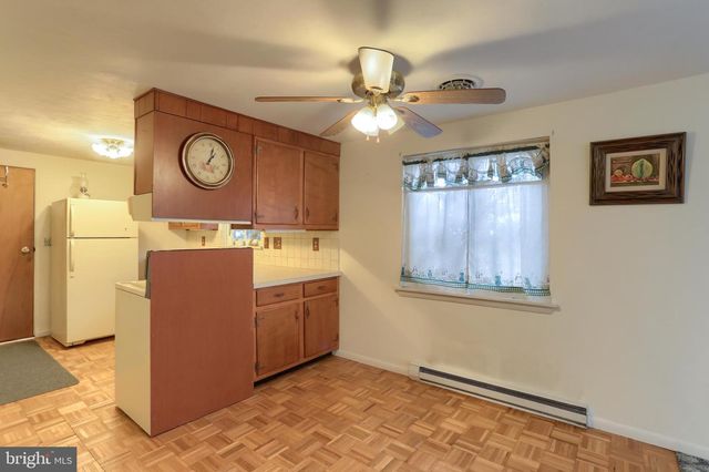 401 N 7TH AVE, Lebanon, PA 17046