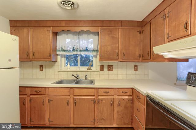 401 N 7TH AVE, Lebanon, PA 17046