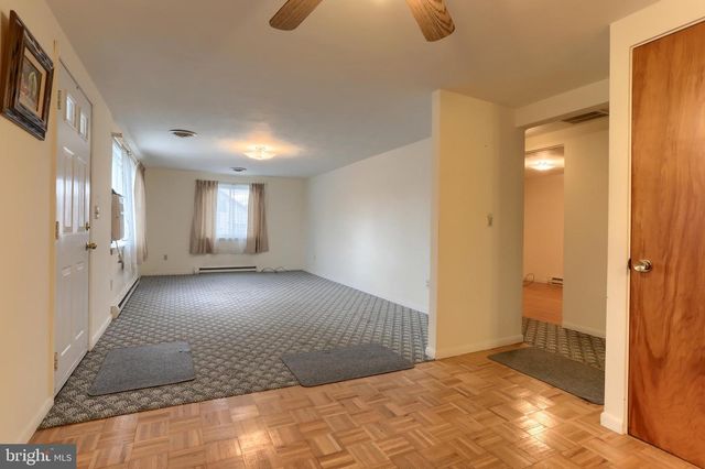 401 N 7TH AVE, Lebanon, PA 17046