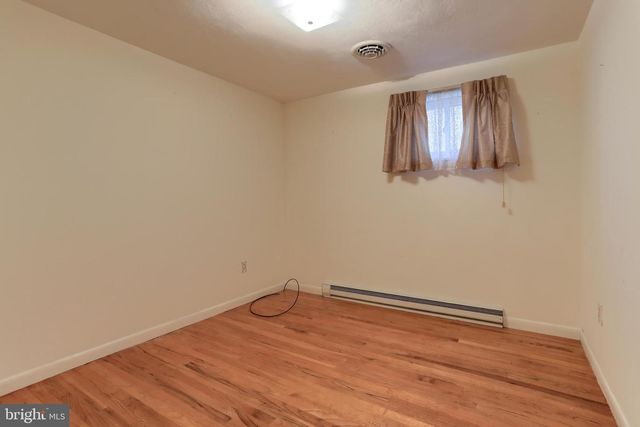 401 N 7TH AVE, Lebanon, PA 17046