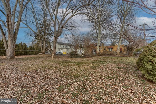 401 N 7TH AVE, Lebanon, PA 17046