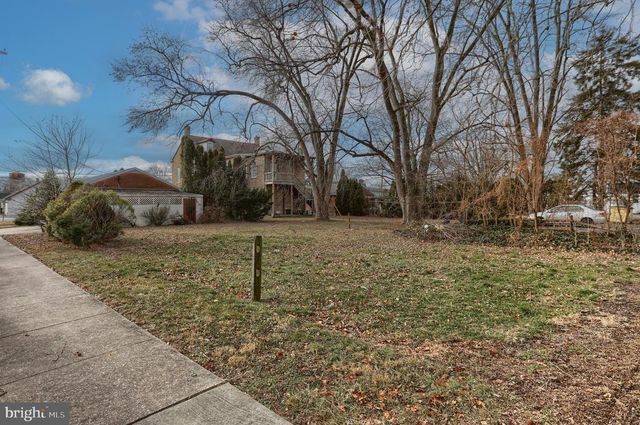 401 N 7TH AVE, Lebanon, PA 17046