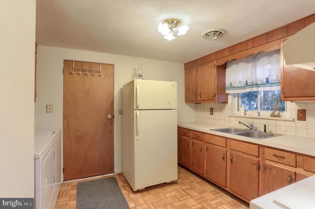 401 N 7TH AVE, Lebanon, PA 17046