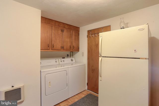 401 N 7TH AVE, Lebanon, PA 17046