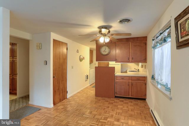 401 N 7TH AVE, Lebanon, PA 17046