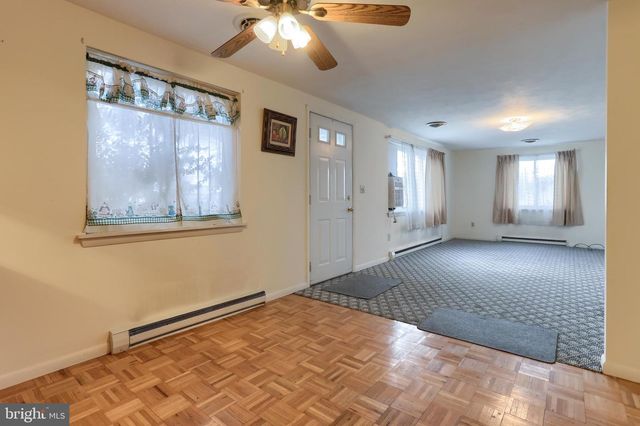 401 N 7TH AVE, Lebanon, PA 17046