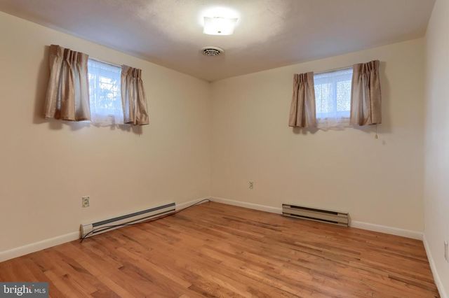 401 N 7TH AVE, Lebanon, PA 17046