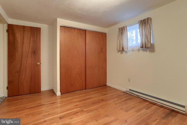 401 N 7TH AVE, Lebanon, PA 17046