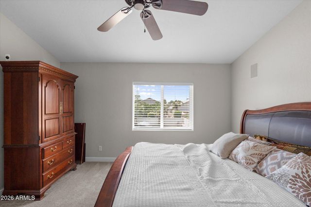 613 W SERENO Drive, Gilbert, AZ 85233